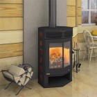 ВАРЯГ 9 ВАРЯГ 9