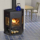 ЕНИСЕЙ с плитой ЕНИСЕЙ с плитой