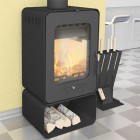 ЛАВА 6 ЛАВА 6