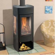 НЕМАН НЕМАН