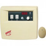 Пульты управления