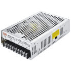 Блок питания 12V 100W SP-D (8,3A герметичный, IP-67) подключение до 10м. ленты. Блок питания 12V 100W SP-D (8,3A герметичный, IP-67) подключение до 10м. ленты.