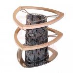 Комплектующие для печей