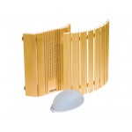 Освещение для бани и сауны