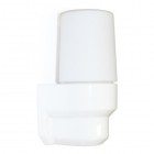 Светильник Lindner Настенный (6061) Светильник Lindner Настенный (6061)