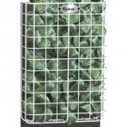 Сетка каменка 40кг для Ермак12