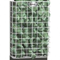 Сетка каменка 40кг для Ермак12