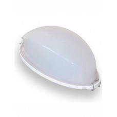 Светильник LK стеклокерамика, арт.411