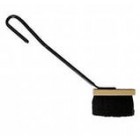 Щетка (НКА-01) Щетка (НКА-01)