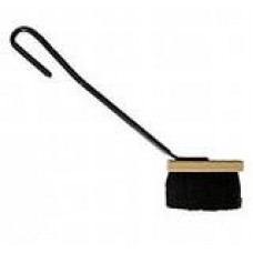 Щетка (НКА-01)