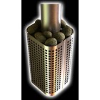 Экономайзер 115/450 Экономайзер 115/450