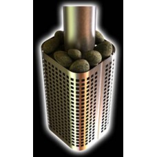 Экономайзер 115/900 Экономайзер 115/900