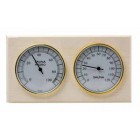 Термометр СББ Термометр СББ