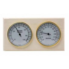 Термометр СББ