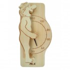 Термометр арт.313 (LK) Термометр арт.313 (LK)