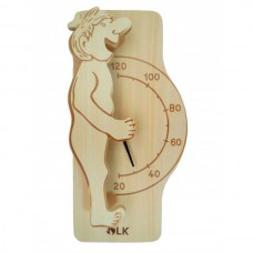 Термометр арт.313 (LK)