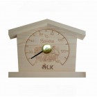 Термометр арт.311 (LK) Термометр арт.311 (LK)