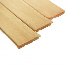 Вагонка абаш сорт экстра