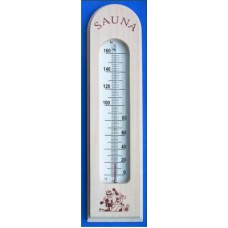 Термометр ТСС-4