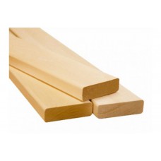 Полок липа сорт экстра Полок липа сорт экстра