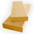 Полок абаш сорт экстра Полок абаш сорт экстра