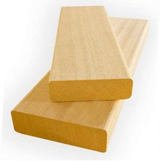 Полок абаш сорт экстра Полок абаш сорт экстра