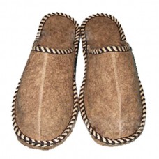 Тапочки МУЖСКИЕ (арт.3038)