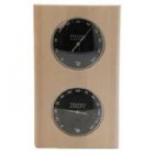 Термогигрометр (фин.) 70400300 Термогигрометр (фин.) 70400300