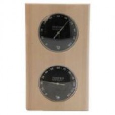 Термогигрометр  (фин.) 70400300