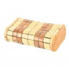 Подголовник бамбук (LK) Подголовник бамбук (LK)