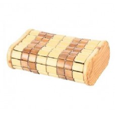 Подголовник бамбук (LK)