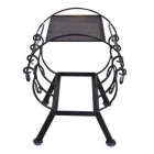 Подставка под печи АОГТ 00 Подставка под печи АОГТ 00