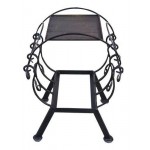 Дополнительное оборудование для дровяных печей