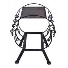 Подставка под печи АОГТ 00 Подставка под печи АОГТ 00