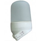 Светильник Lindner Угловой (401) Светильник Lindner Угловой (401)