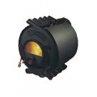 Стекло 0,150х0,250 к печи отопительной (00) Стекло 0,150х0,250 к печи отопительной (00)