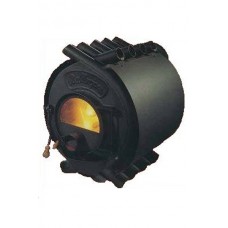 Стекло 0,150х0,250 к печи отопительной (00)