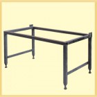 Подставка для топки (Оптима 700) Подставка для топки (Оптима 700)