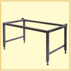 Подставка для топки (Оптима 700)