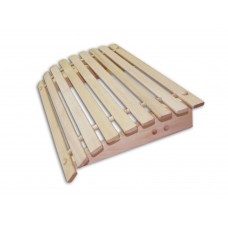 Подголовник большой М-6