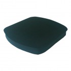 Подиум под Русич 16-28 Подиум под Русич 16-28