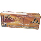 Полено для чистки дымохода (Трубочист) 1,3кг (12 шт/уп) Полено для чистки дымохода (Трубочист) 1,3кг (12 шт/уп)