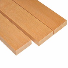 Полок кедр алтаский сорт экстра Полок кедр алтаский сорт экстра