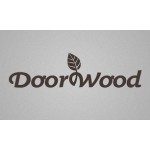 DoorWood