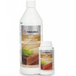 Средства для ухода за парной