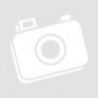 Кочерга (НКА-01) Кочерга (НКА-01)